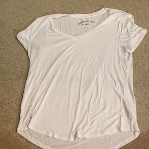 Aeropostale T-shirt